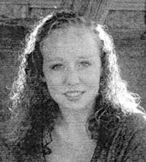 Noble County 4-H'ers earn 10-year, graduation awards