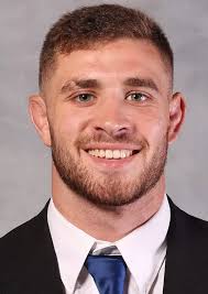 Hayden Prince's Instagram, Twitter & Facebook