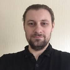 Dariusz Lechowicz's Instagram, Twitter & Facebook