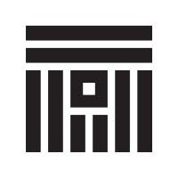 Fără a ne abandona istoria, care integrează tradiția științifică, industrială și culturală a regiunii, urmărim dinamica prezentului și ne gândim la viitor. Universitatea Transilvania Din BraÈ™ov Linkedin