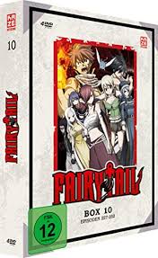 Eigentlich wollte ich ja etwas anderes schreiben, doch häng ich dort noch beim ersten kapitel fest. Fairy Tail Anime Geht Im Juli Auf Prosieben Maxx Weiter Neue Folgen Als Free Tv Premiere Tv Wunschliste
