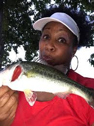 Ole girl finds new home