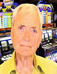 Charlestown Remembers...