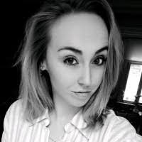 Esther Brugman's Instagram, Twitter & Facebook