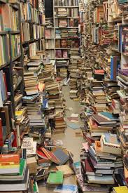Gould S Book Arcade Sydney Book Wallpaper Book Aesthetic Bookshop