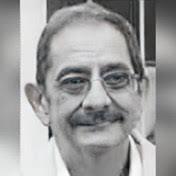 Schoch Family Obituaries