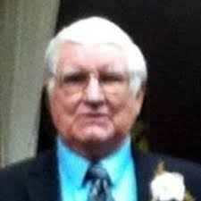 Ronald L. Shaw Obituary December 1, 2014