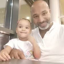 تنويه شارك اللاعب محمد الدعداع أصيل الزراوة قابس مع المنتخب الوطني لرياضة  الووشو كونغ فو اختصاص (taolu) في بطولة العالم المقامة بالعاصمة الأندونسية  جاكرتا حيث تحصل على المرتبة 9 عالميا فتحية له