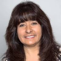 Jennifer Wescott's Instagram, Twitter & Facebook