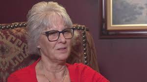 Karin Lowery's Instagram, Twitter & Facebook