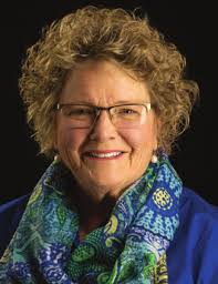 2017-18 REPORT TO THE COMMUNITY