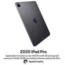 I Pad Pro 2020 Ipad Pro Ipad New Ipad Pro
