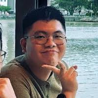 1400+ ", Renaldo" profiles