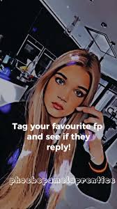 second vid!! || let's see who will reply!