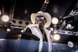 9 Rappers With College Degrees - Allhiphop