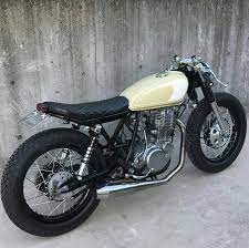 Pin On Motorcycles 2