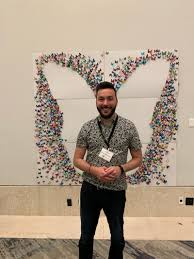 Kicked off our Trelleborg Healthcare & Medical Global Conference with a…