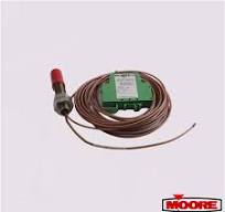 PR6424/104-141 CON041 | Emerson Eddy Current Sensor
