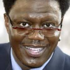 Frank Catton (@frankyc2001)