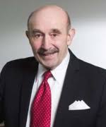 Alan K. Berk Profile