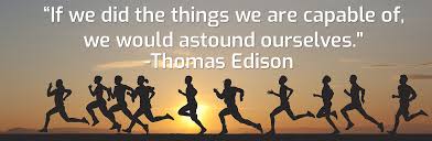 So, we took the time for you and gathered inspiring quotes especially for sports people, for any occasion. Mental Health Counseling Sports Psychology Anxiety Therapy Omaha Ne