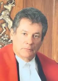 Obituary information for Noel Steven Sandomirsky