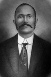 Fayette County Family Histories