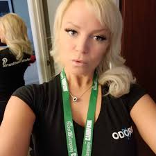 CannaCon Boston 2018 Seminars