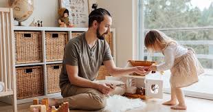 We did not find results for: Ayah Cuci Saya Tolong Lapkan Bawa Baldi Cuci Kereta Dengan Upah Seikhlas Hati Demi Membeli Buku Sekolah Kisah Anak Bapa Ini Undang Sebak Keluarga