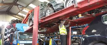 Repairable salvage cars sell as well or even faster than the cars sold at retail prices. Salvage Cars Sale Buying Repairable Cars For Sale Auto Auction Mall