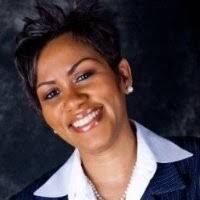 Brian Guerra Email & Phone Number