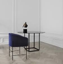 The large, 240 cm long florence is an excellent dining table in a. Florence Dining Table Round Dining Table Dining Table Black Glass Top Table