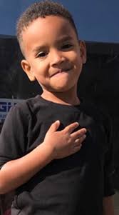 Ayden Lamar Ingram Obituary April 24, 2018