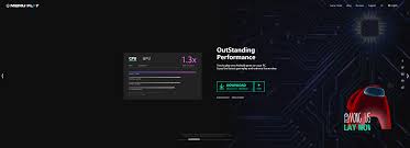 Memu app player aims to provide you with the best experience to play android games and use apps on windows. Top 10 Best Android Emulator For Windows 10 2021 Cllax Top Of It