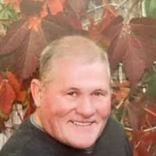 Anthony "Tony" Joseph Polanchek Obituary January 23, 2021