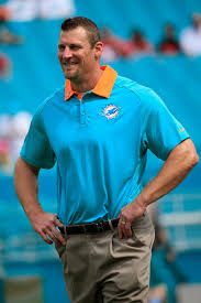 Send message to dan campbell. Ex Dolphins Coach Dan Campbell To Join New Orleans Saints South Florida Sun Sentinel South Florida Sun Sentinel