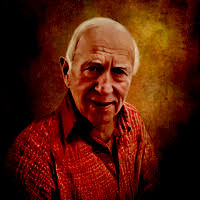 Search Lowell May Obituaries and Funeral Services