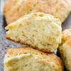 Ultimate cornbread is an amazingly fluffy cornbread recipe that's so easy to throw together you'll want to make it every weekend! Https Encrypted Tbn0 Gstatic Com Images Q Tbn And9gcsnhmpxrbjvi2vjkapizblb61txzf Xceut6ryazbyvepb2fwcs Usqp Cau
