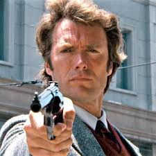 Bartosz Żyluk (@zsotrab)