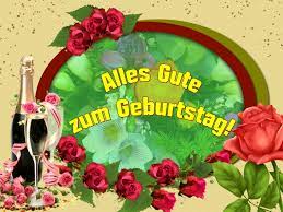 Vizionați exemple de traducere la multi ani în propoziții, ascultați pronunția și învățați gramatica. Felicitari De Zi De Nastere In Germana Alles Gute Zum Geburtstag Mesajeurarifelicitari Com
