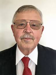 Engineering Archives