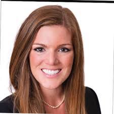 Jeanne Dailey's Instagram, Twitter & Facebook