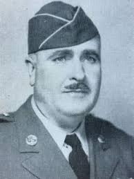 Maj Roy Wallace Slayden (1895-1965)