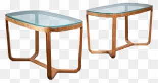 It still needs to be functional so there should be enough room to set down drinks, put up feet, or serve. Table Png Transparent Images Coffee Table Transparent Background Clipart 5559760 Pinclipart