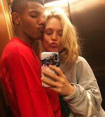 Licence, download and use stock photos with imago Random One Off Celebrity Ww Bm Ir Pics Page 76 Whitewomenblackmen Com