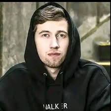 Alan Walker Music Appreciation