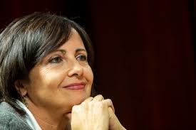 Serrano felicita a las 'Reconocidas' por el Día de la Mujer