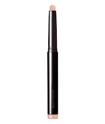 Inspired by laura mercier's cult classic caviar eye liner, caviar stick eye colour is offered in a range of beautiful shades and in a creamy formula to. Laura Mercier Caviar Stick Eye Colour Cult Beauty