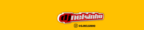 Brega Funk 2020 As Mais Tocadas Sem Palavrao By Dj Nelsinho Lançamentos músicas mais tocadas 2021. brega funk 2020 as mais tocadas sem