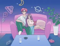 転職ならリクナビnext | 転職支援ならリクルートエージェント | 女性の転職情報とらばーゆ | 就職はリクナビ | 就職活動はリクナビ | リクナビ派遣 | 派遣会社のリ. ã‚¨ãƒ¢ã„ã‚­ãƒ£ãƒ©ã‚¯ã‚¿ãƒ¼åå‰ Iranranks Com